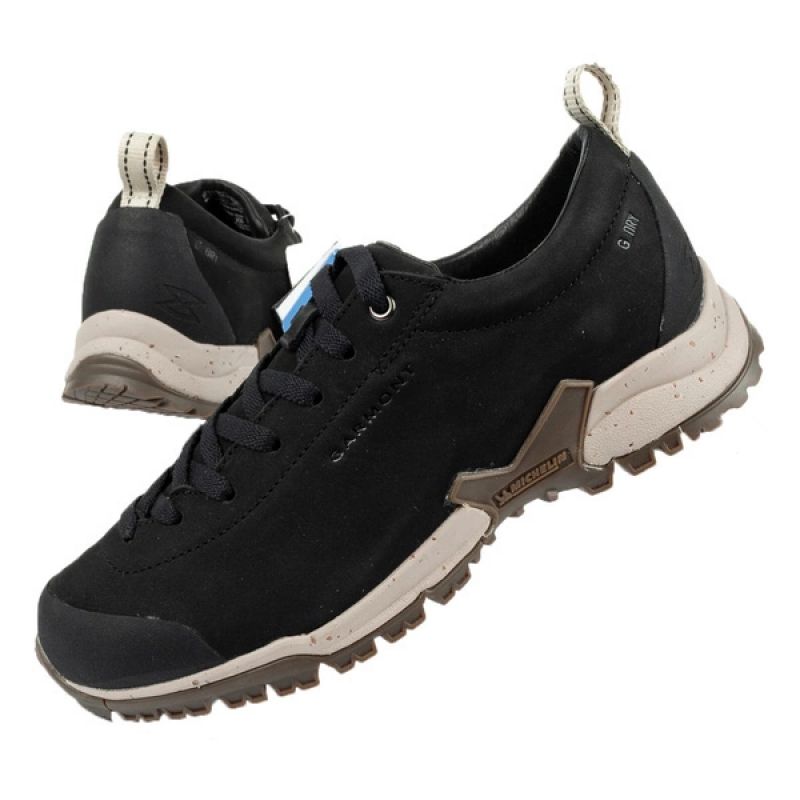 nanito_source_url:https://b2bsportswholesale.net/public/storage/productimages/69/f0/bd/ff/1304823/image/xlarge_clean.jpg