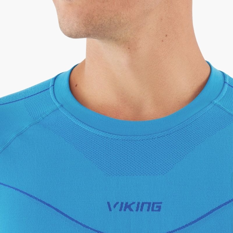 nanito_source_url:https://b2bsportswholesale.net/public/storage/productimages/1f/10/7e/b2/1413776/image/xlarge_clean.jpg