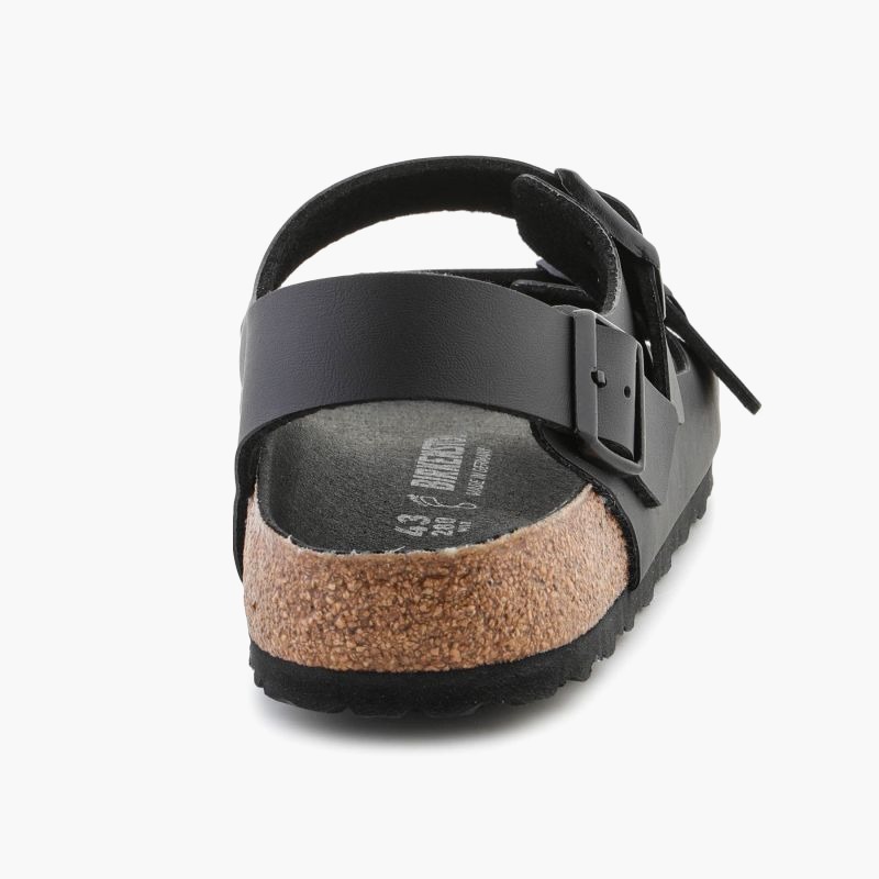 nanito_source_url:https://b2bsportswholesale.net/public/storage/productimages/26/73/39/d7/1121710/image/xlarge_clean.jpg