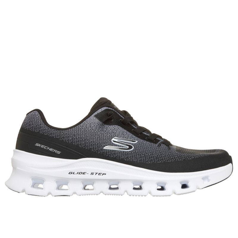 nanito_source_url:https://b2bsportswholesale.net/public/storage/productimages/b3/ae/5f/6d/2176275/image/xlarge_clean.jpg