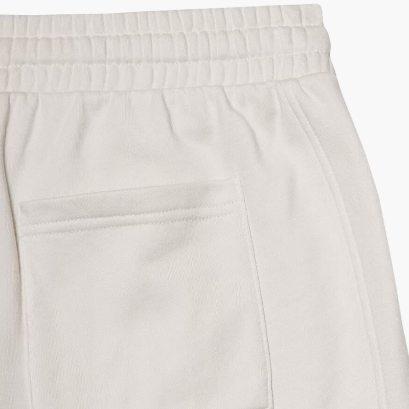 nanito_source_url:https://b2bsportswholesale.net/public/storage/productimages/10/67/ec/51/972839/image/xlarge_clean.jpg