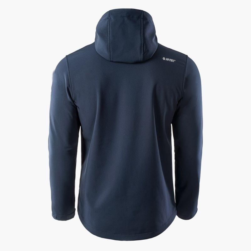 nanito_source_url:https://b2bsportswholesale.net/public/storage/productimages/1b/fe/44/4b/1644394/image/xlarge_clean.jpg