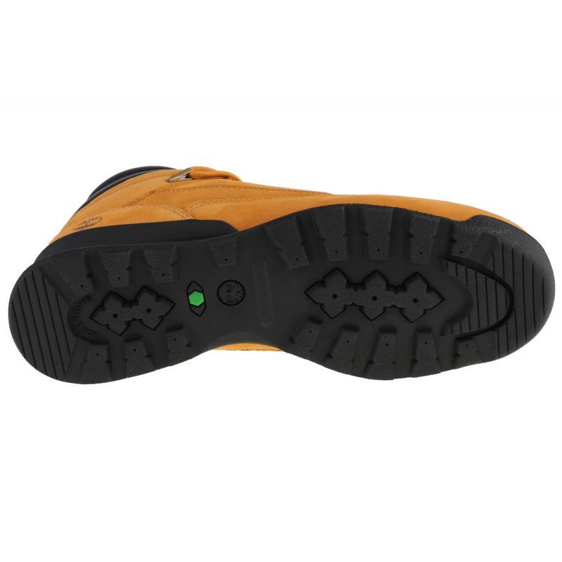 nanito_source_url:https://b2bsportswholesale.net/public/storage/productimages/20/3e/af/d9/879243/image/xlarge_clean.jpg