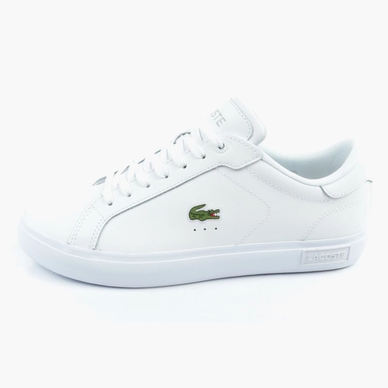 nanito_source_url:https://b2bsportswholesale.net/public/storage/productimages/16/22/b3/05/1509161/image/xlarge_clean.jpg