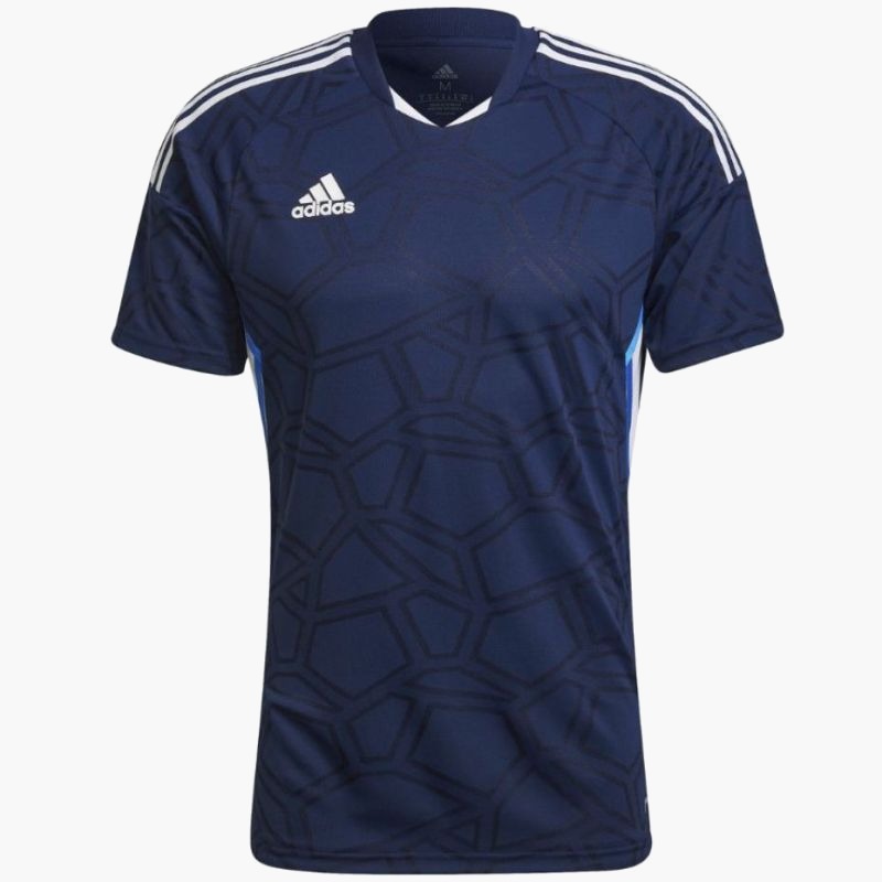 nanito_source_url:https://b2bsportswholesale.net/public/storage/productimages/10/95/80/19/2242757/image/xlarge_clean.jpg