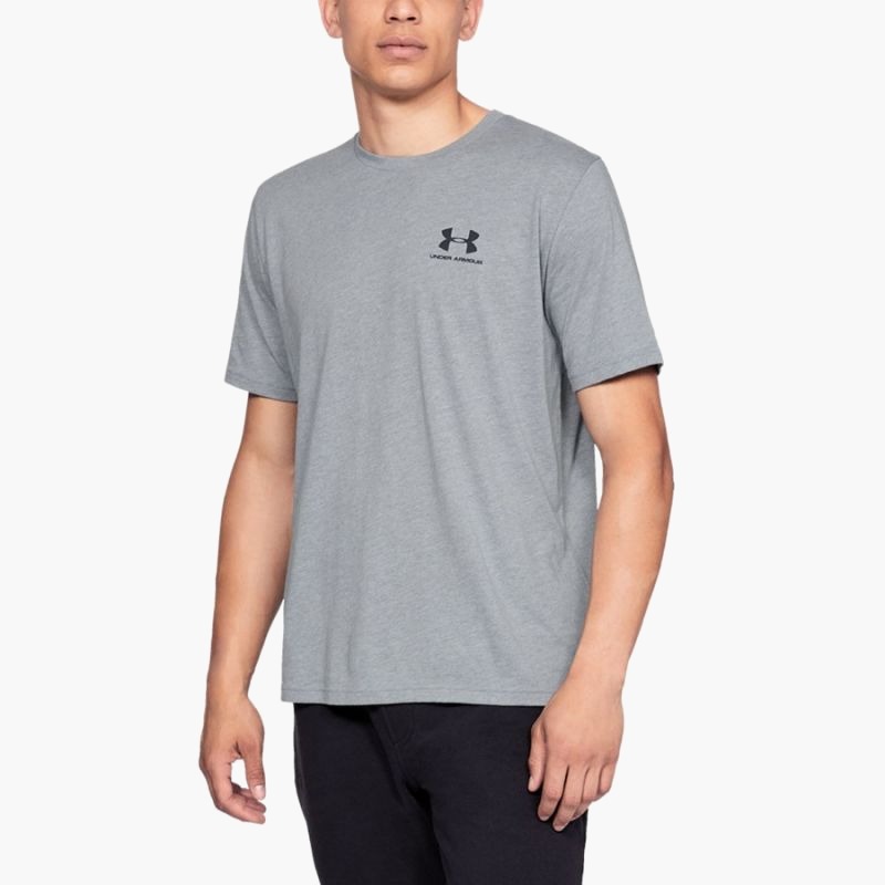 nanito_source_url:https://b2bsportswholesale.net/public/storage/productimages/2b/f2/22/e8/454022/image/xlarge_clean.jpg