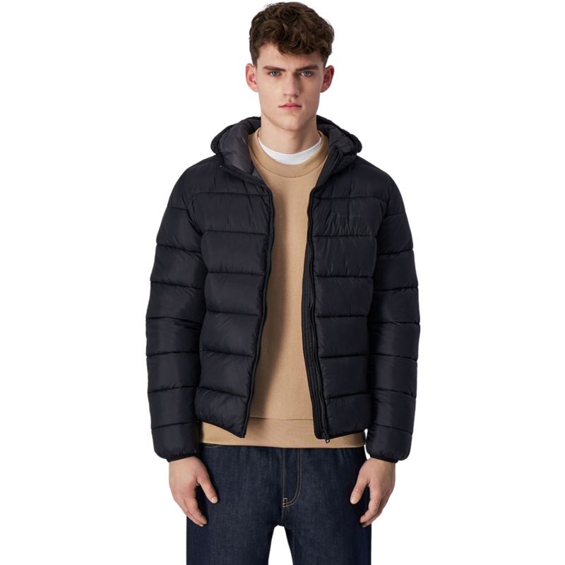 nanito_source_url:https://b2bsportswholesale.net/public/storage/productimages/70/63/73/f3/1152002/image/xlarge_clean.jpg