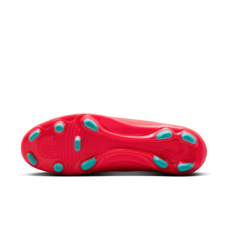 nanito_source_url:https://b2bsportswholesale.net/public/storage/productimages/a0/1d/5d/17/1620724/image/xlarge_clean.jpg