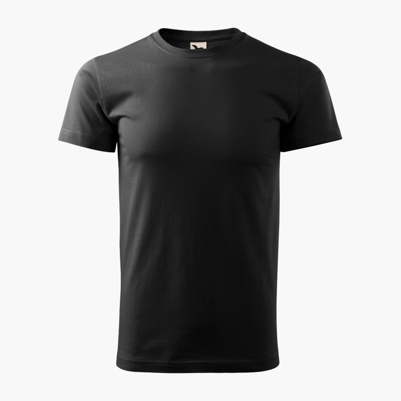 nanito_source_url:https://b2bsportswholesale.net/public/storage/productimages/ce/88/99/c2/993759/image/xlarge_clean.jpg