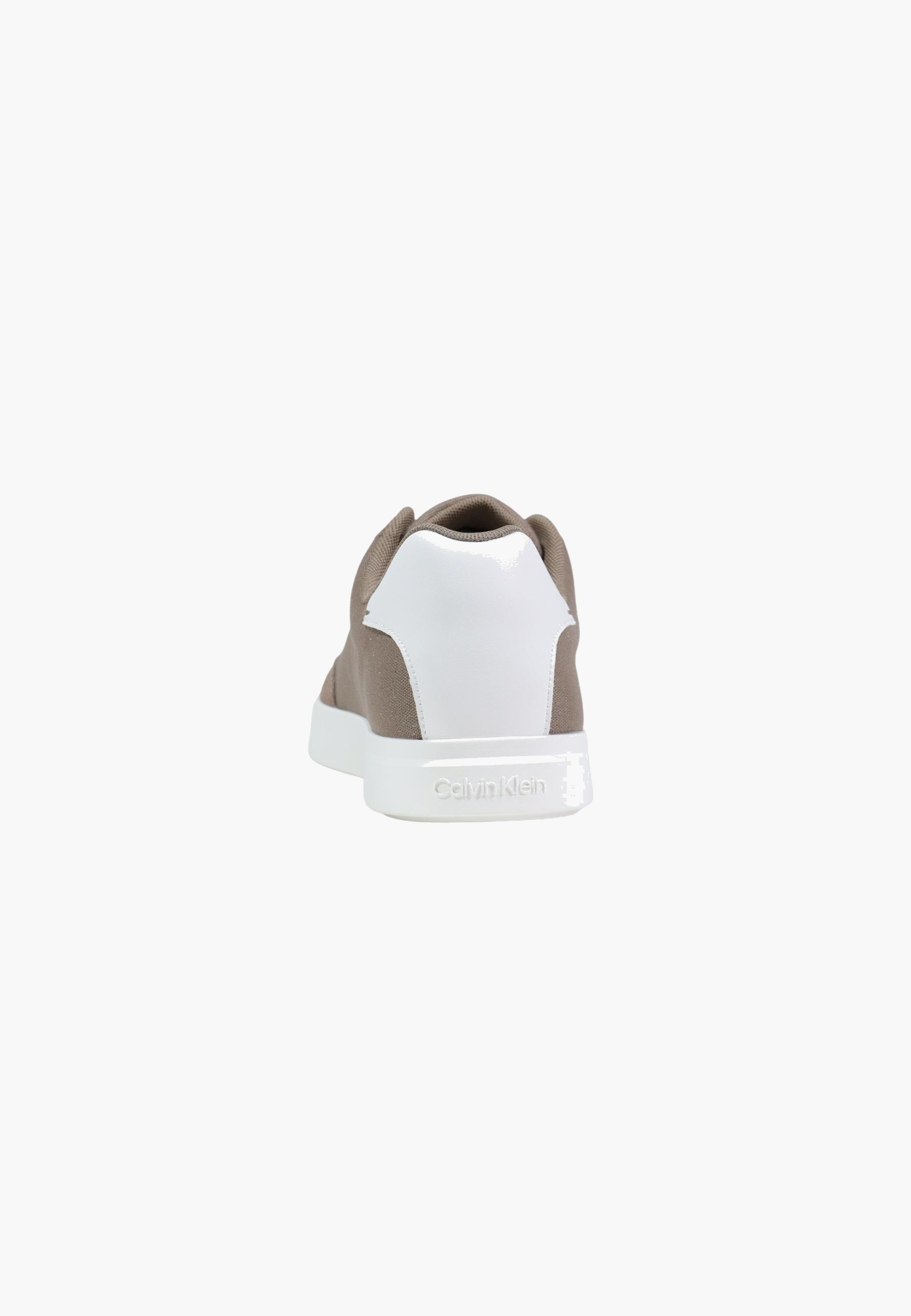nanito_source_url:https://www.griffati.com/prod/product-112334-1667156774.jpg
