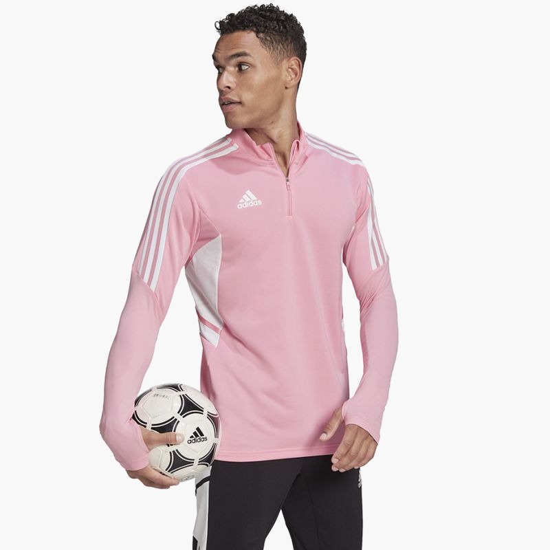 nanito_source_url:https://b2bsportswholesale.net/public/storage/productimages/66/31/73/a9/2242780/image/xlarge_clean.jpg