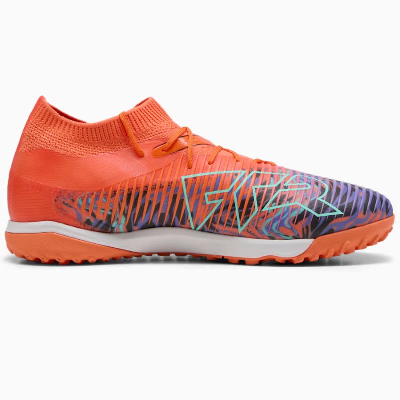 nanito_source_url:https://b2bsportswholesale.net/public/storage/productimages/ef/19/fd/c9/1439470/image/xlarge_clean.jpg