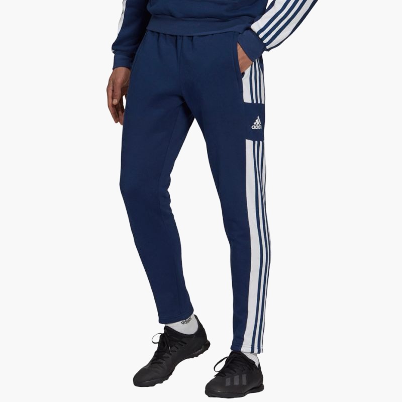 nanito_source_url:https://b2bsportswholesale.net/public/storage/productimages/80/7f/bd/f1/2178071/image/xlarge_clean.jpg