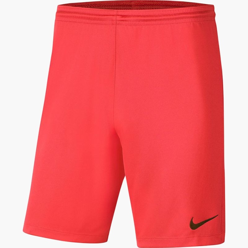 nanito_source_url:https://b2bsportswholesale.net/public/storage/productimages/b8/92/0f/b2/549433/image/xlarge_clean.jpg