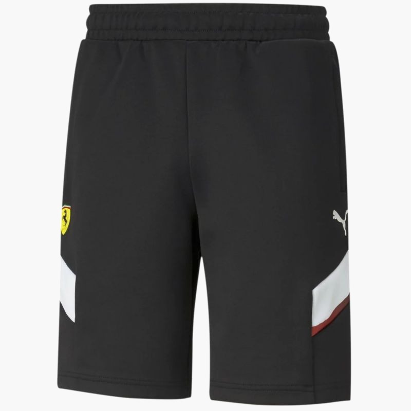 nanito_source_url:https://b2bsportswholesale.net/public/storage/productimages/1c/cd/ea/57/1235612/image/xlarge_clean.jpg