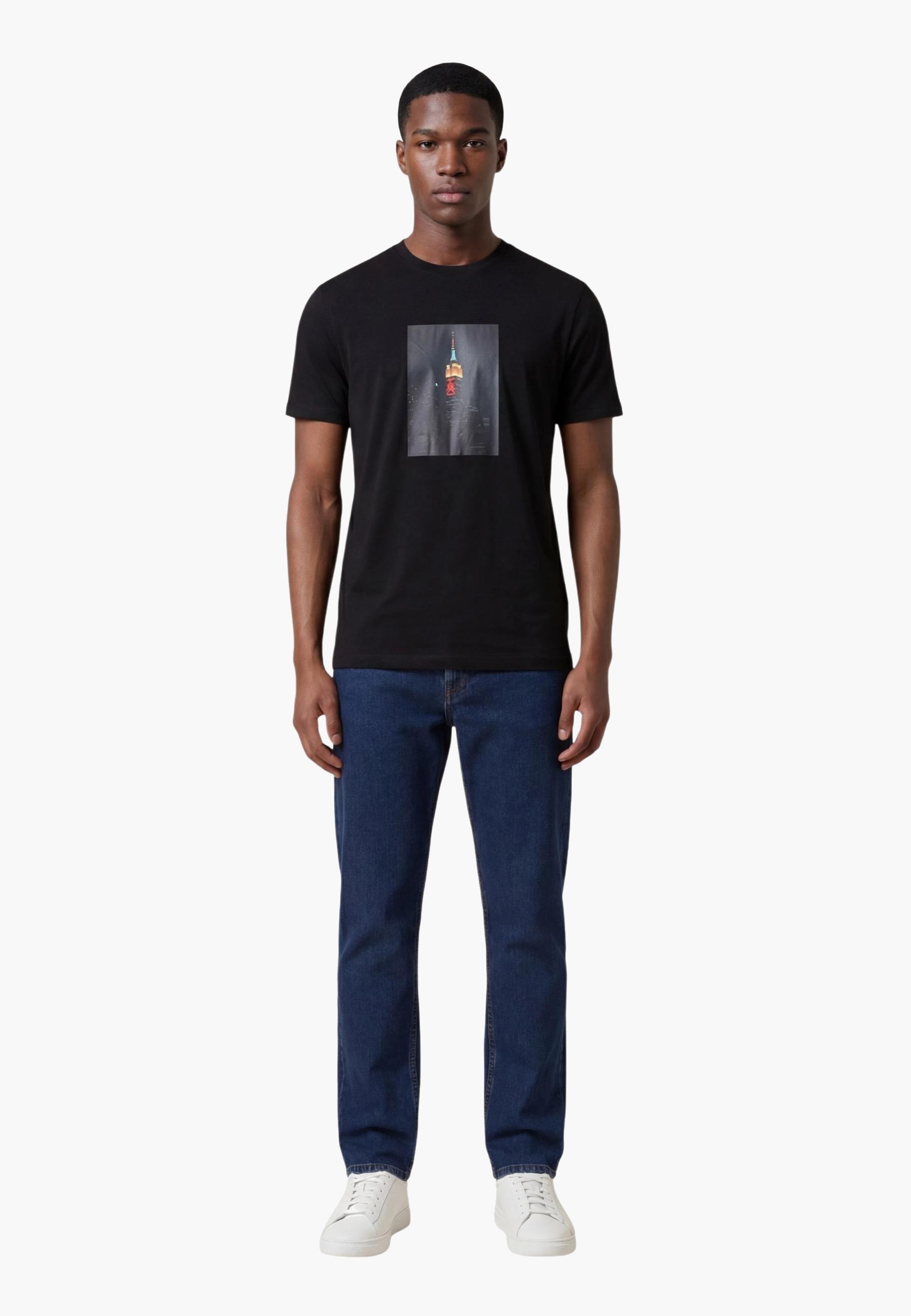 nanito_source_url:https://www.griffati.com/prod/product-111219-114258185.jpg