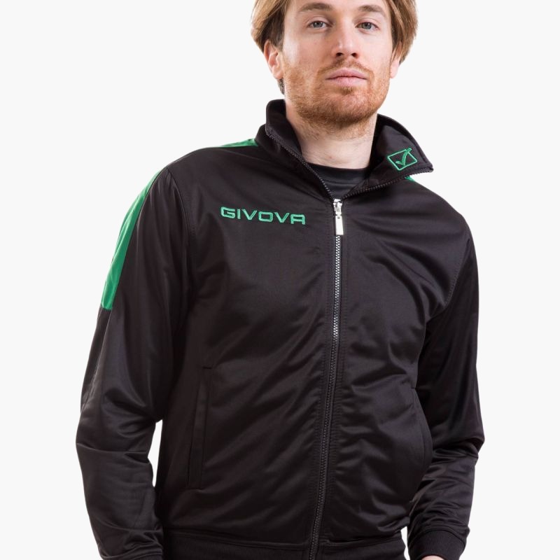 nanito_source_url:https://b2bsportswholesale.net/public/storage/productimages/2b/af/63/35/1544772/image/xlarge_clean.jpg