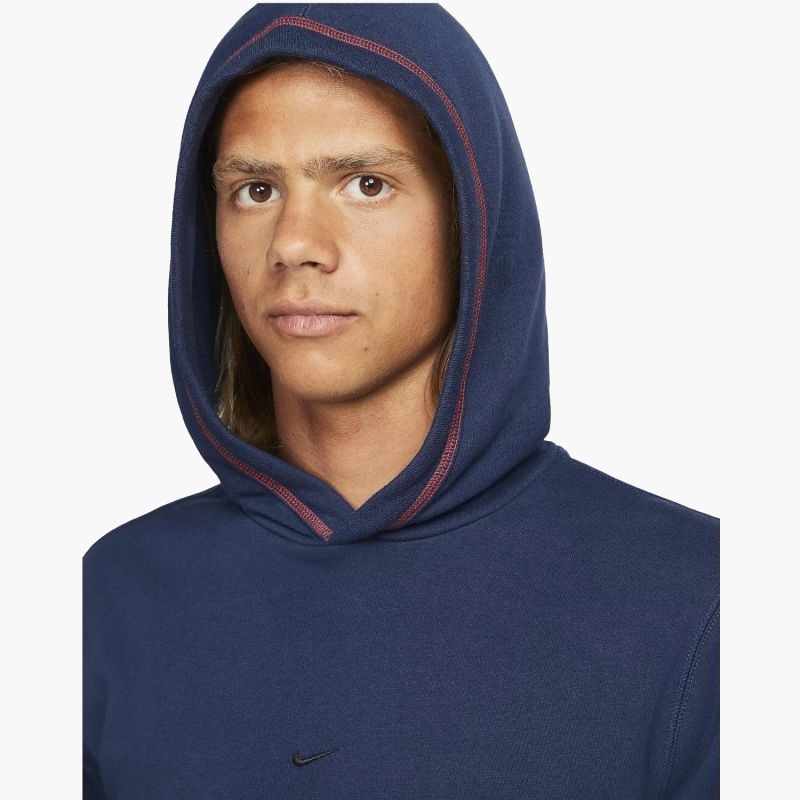 nanito_source_url:https://b2bsportswholesale.net/public/storage/productimages/a7/36/03/1f/1245902/image/xlarge_clean.jpg
