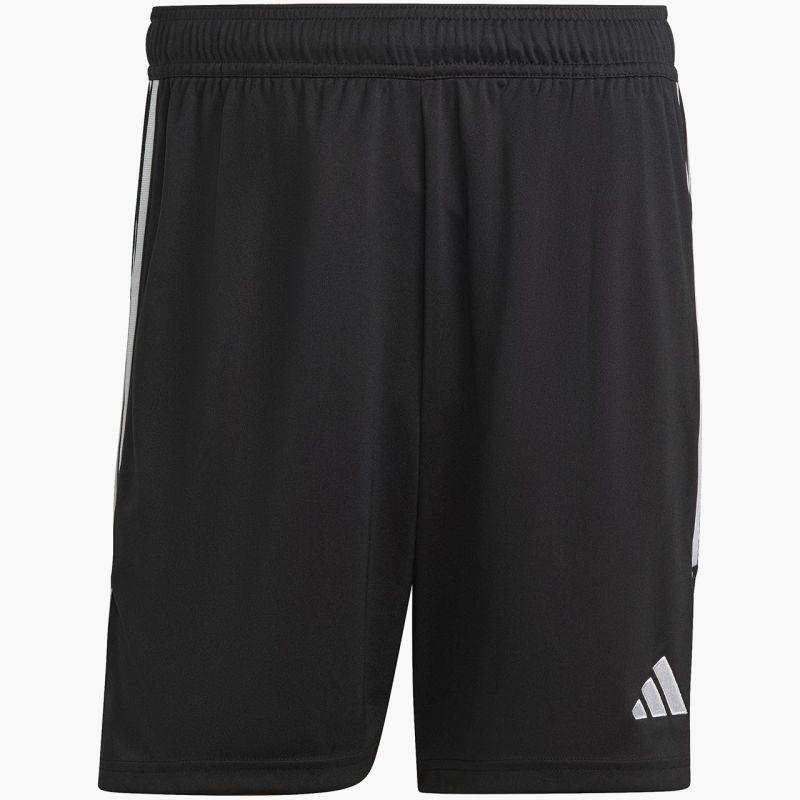 nanito_source_url:https://b2bsportswholesale.net/public/storage/productimages/29/b3/e3/73/1418261/image/xlarge_clean.jpg