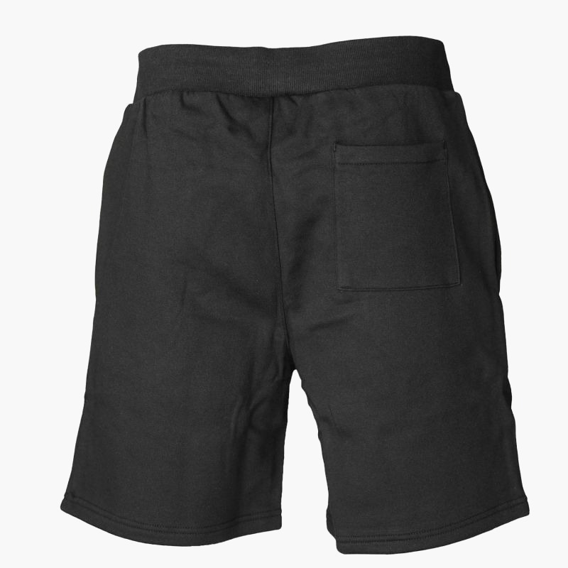 nanito_source_url:https://b2bsportswholesale.net/public/storage/productimages/fe/84/91/7d/1057045/image/xlarge_clean.jpg