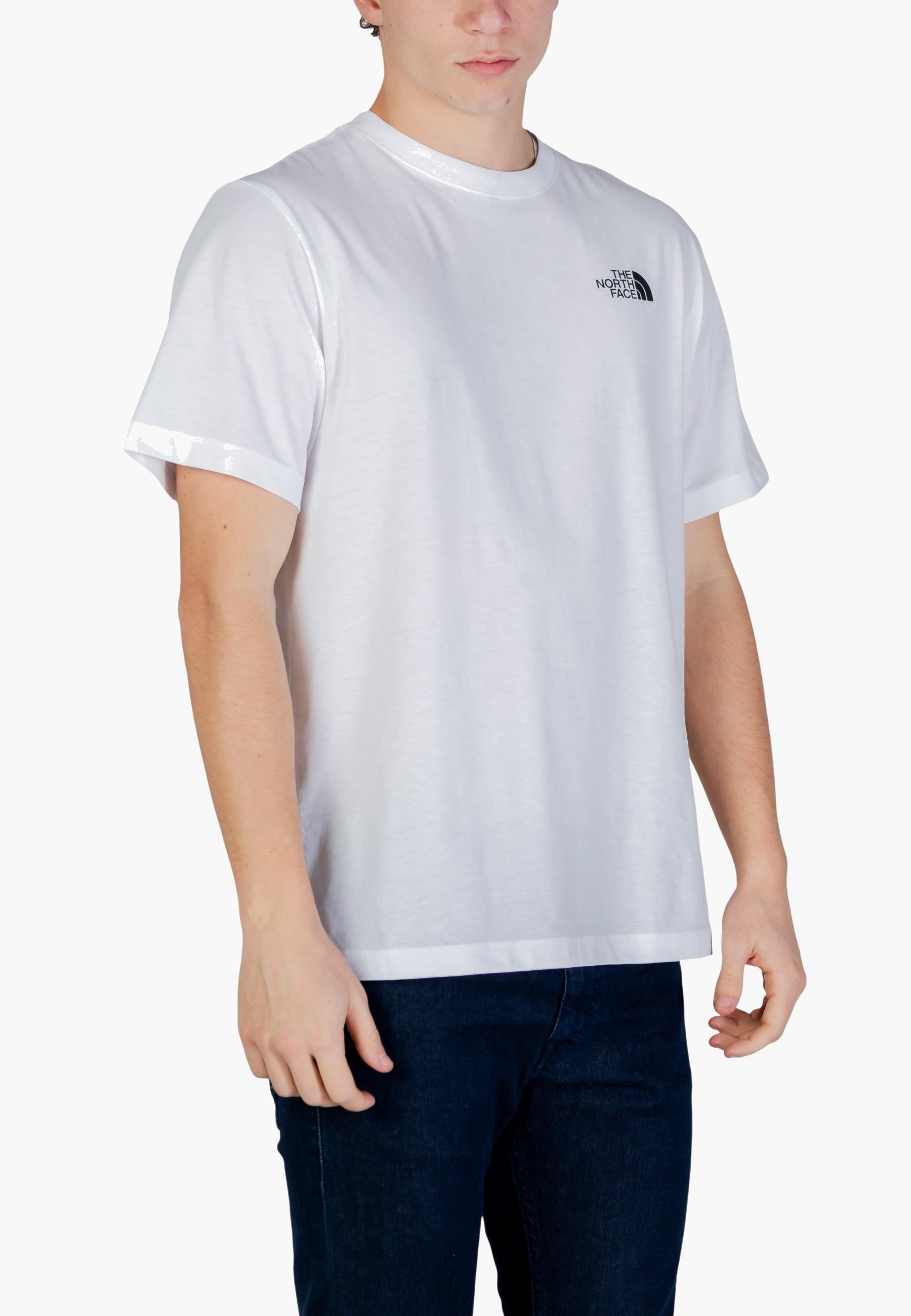 nanito_source_url:https://www.griffati.com/prod/product-110319-609248526.jpg