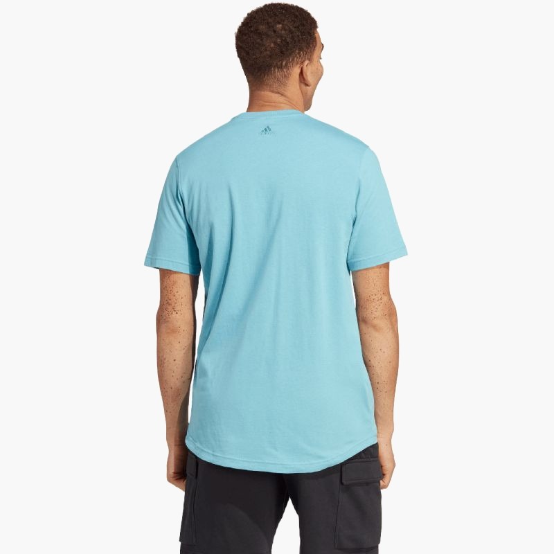 nanito_source_url:https://b2bsportswholesale.net/public/storage/productimages/e4/b0/2b/94/1081021/image/xlarge_clean.jpg