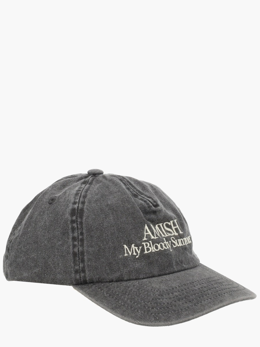 nanito_source_url:https://nokinstyle.com/2331089/baseball-cap-with-embroidery.jpg