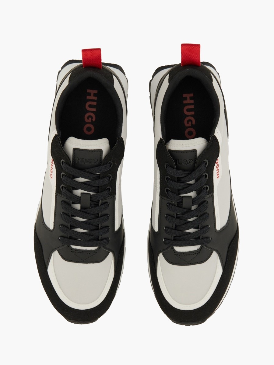nanito_source_url:https://nokinstyle.com/2364451/sneaker-with-logo.jpg