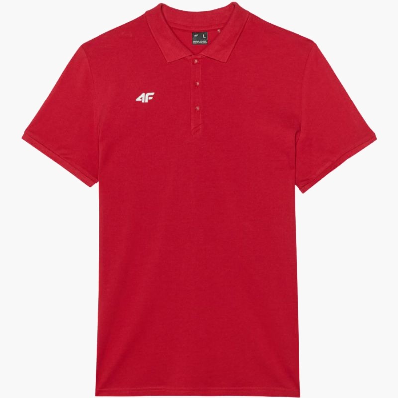 nanito_source_url:https://b2bsportswholesale.net/public/storage/productimages/61/e9/2f/14/2293214/image/xlarge_clean.jpg
