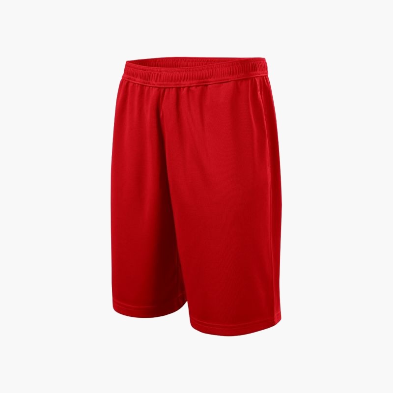nanito_source_url:https://b2bsportswholesale.net/public/storage/productimages/5f/36/92/17/917720/image/xlarge_clean.jpg