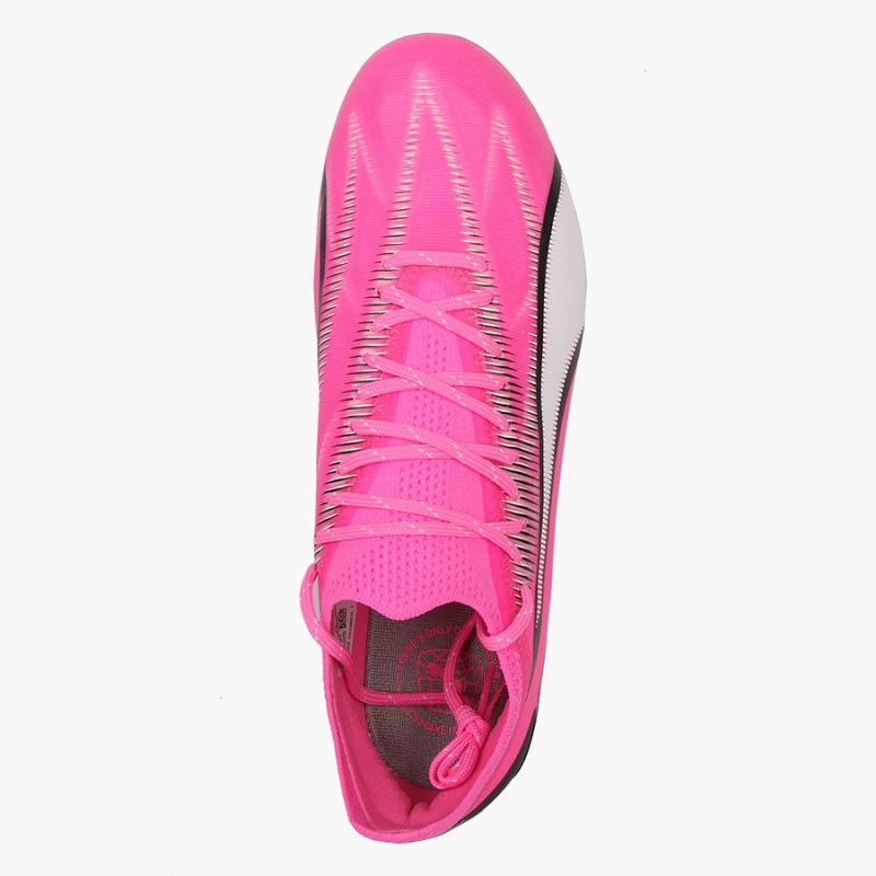 nanito_source_url:https://b2bsportswholesale.net/public/storage/productimages/94/5d/62/a6/1206532/image/xlarge_clean.jpg