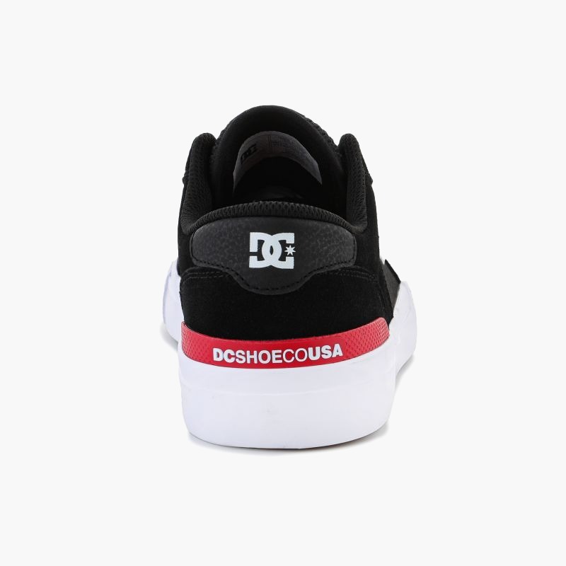 nanito_source_url:https://b2bsportswholesale.net/public/storage/productimages/bf/4a/5f/fe/939752/image/xlarge_clean.jpg