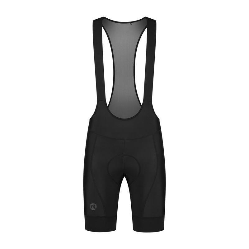 Meeste must lühikesed püksid Rogelli s/s ESSENTIAL S