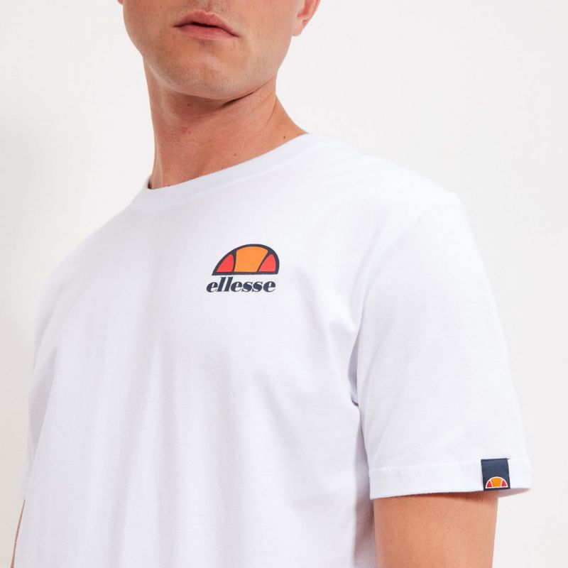 nanito_source_url:https://b2bsportswholesale.net/public/storage/productimages/a8/12/d5/24/1172754/image/xlarge_clean.jpg