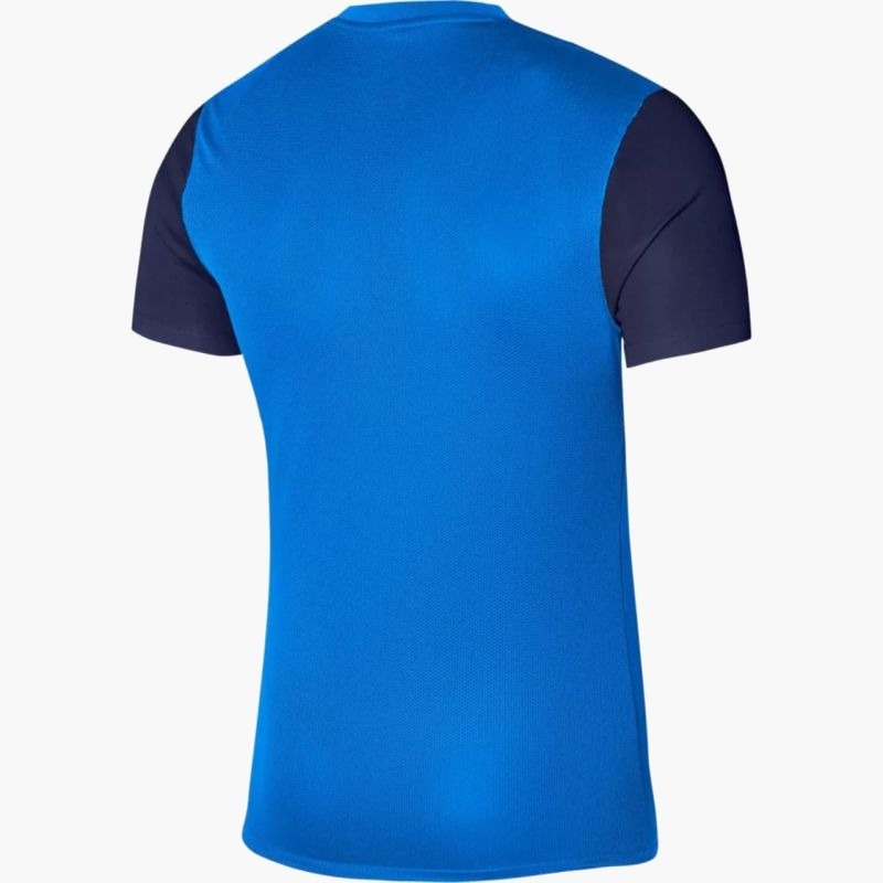 nanito_source_url:https://b2bsportswholesale.net/public/storage/productimages/74/15/5e/d9/1381301/image/xlarge_clean.jpg