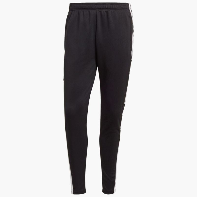 nanito_source_url:https://b2bsportswholesale.net/public/storage/productimages/43/60/46/4f/2178135/image/xlarge_clean.jpg
