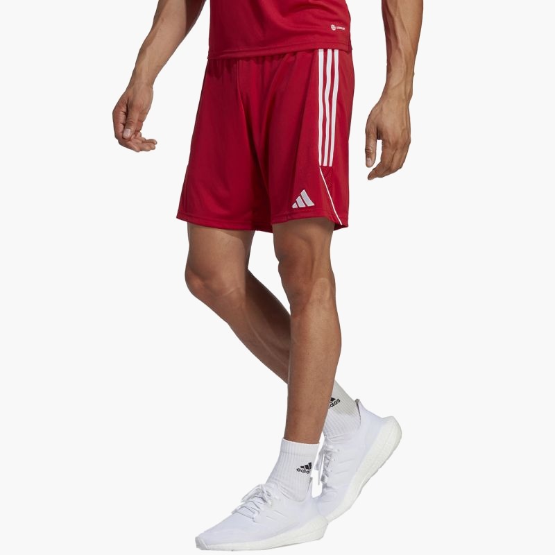 nanito_source_url:https://b2bsportswholesale.net/public/storage/productimages/ab/7e/3d/81/939007/image/xlarge_clean.jpg