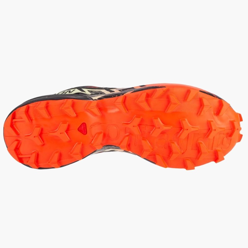 nanito_source_url:https://b2bsportswholesale.net/public/storage/productimages/4c/c9/03/2c/1378863/image/xlarge_clean.jpg