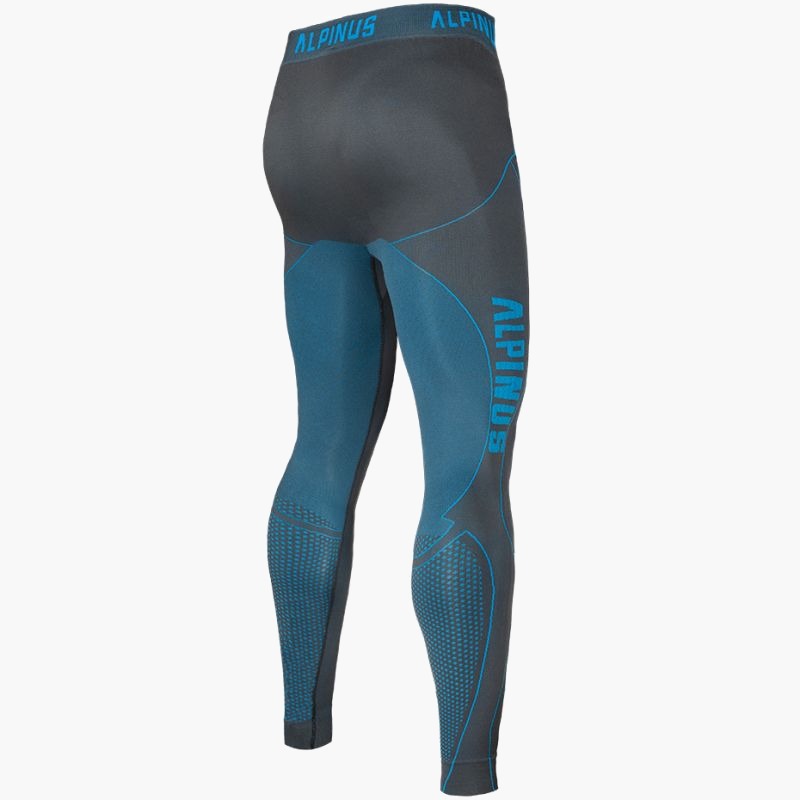 nanito_source_url:https://b2bsportswholesale.net/public/storage/productimages/76/13/05/a0/2218604/image/xlarge_clean.jpg