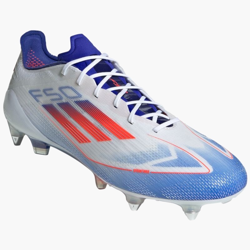 nanito_source_url:https://b2bsportswholesale.net/public/storage/productimages/5d/2e/d5/65/1126688/image/xlarge_clean.jpg