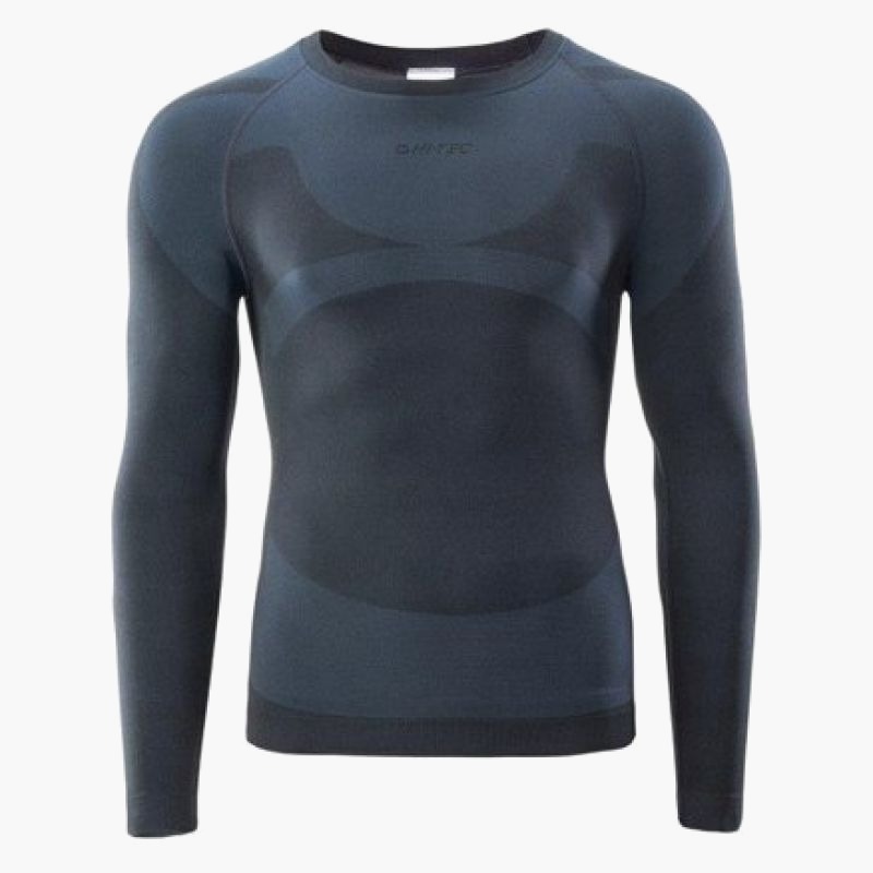 nanito_source_url:https://b2bsportswholesale.net/public/storage/productimages/2e/96/01/65/1034081/image/xlarge_clean.jpg