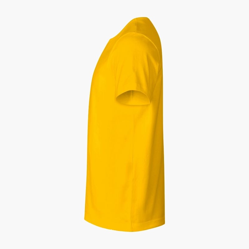 nanito_source_url:https://b2bsportswholesale.net/public/storage/productimages/a8/9c/e1/15/1582348/image/xlarge_clean.jpg