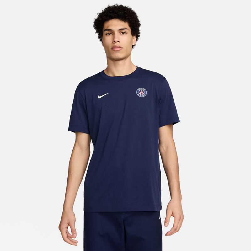nanito_source_url:https://b2bsportswholesale.net/public/storage/productimages/d8/20/ce/00/1241584/image/xlarge_clean.jpg