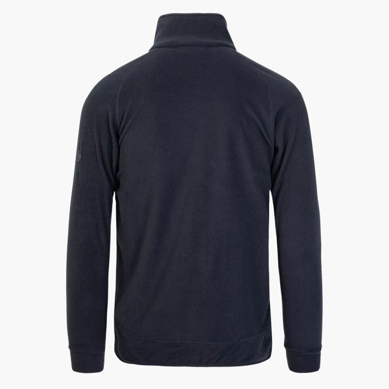 nanito_source_url:https://b2bsportswholesale.net/public/storage/productimages/f2/41/e0/a7/1060188/image/xlarge_clean.jpg
