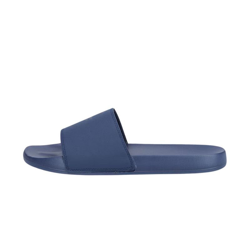 nanito_source_url:https://b2bsportswholesale.net/public/storage/productimages/01/ae/3f/eb/1174596/image/xlarge_clean.jpg