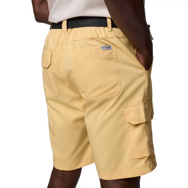 nanito_source_url:https://b2bsportswholesale.net/public/storage/productimages/c7/bf/e5/07/1492461/image/xlarge_clean.jpg