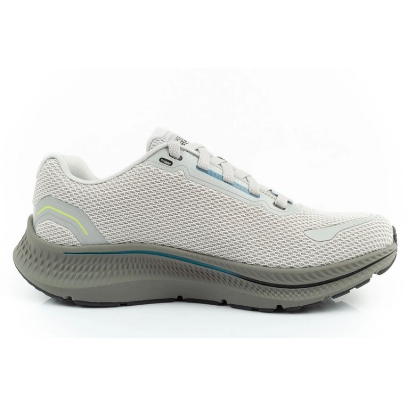 Skechers Go Run sneakers M 220879/GYCC
