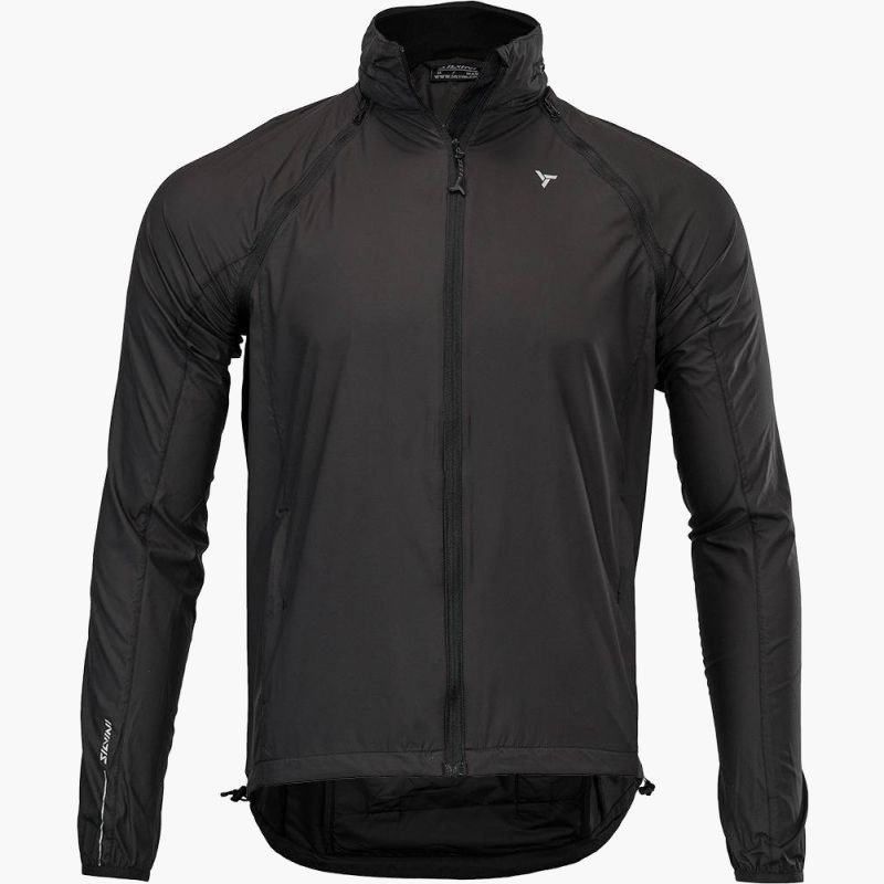nanito_source_url:https://b2bsportswholesale.net/public/storage/productimages/55/85/fe/5a/1162351/image/xlarge_clean.jpg