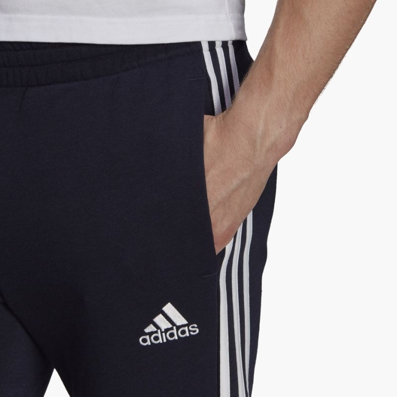 nanito_source_url:https://b2bsportswholesale.net/public/storage/productimages/8c/4e/7c/be/1400888/image/xlarge_clean.jpg