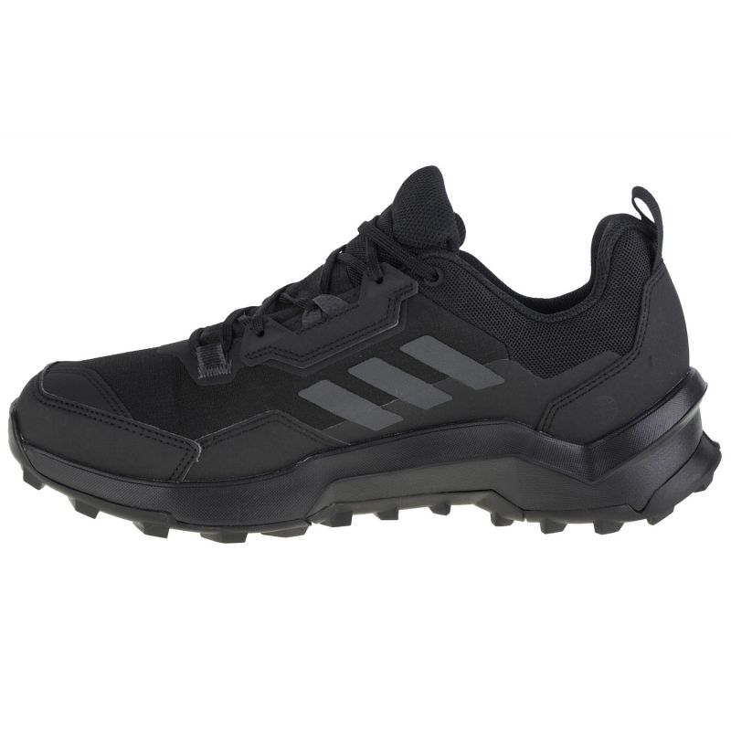 nanito_source_url:https://b2bsportswholesale.net/public/storage/productimages/25/77/66/86/946842/image/xlarge_clean.jpg
